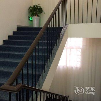 西安卡布快捷酒店酒店提供图片