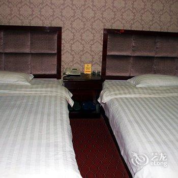 乌苏市银星宾馆酒店提供图片