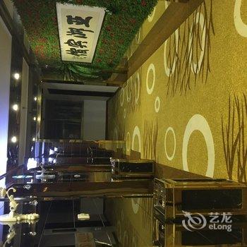 宜昌亚洲宾馆酒店提供图片