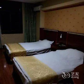 连云港灌南迎宾楼宾馆酒店提供图片