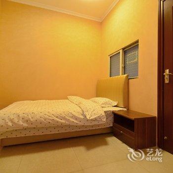 武汉高铁玉和公寓酒店提供图片