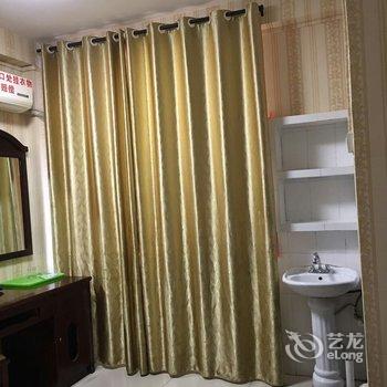 南宁佳汇宾馆酒店提供图片