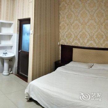 南宁佳汇宾馆酒店提供图片