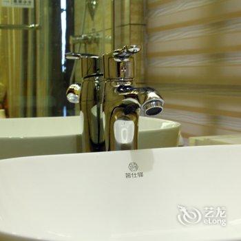 安溪茗仕驿茶文化主题酒店酒店提供图片