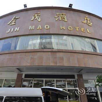 星程酒店昆明火车站店酒店提供图片