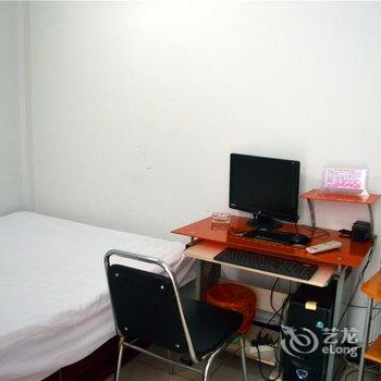 呼和浩特市和林县新潘福宾馆酒店提供图片