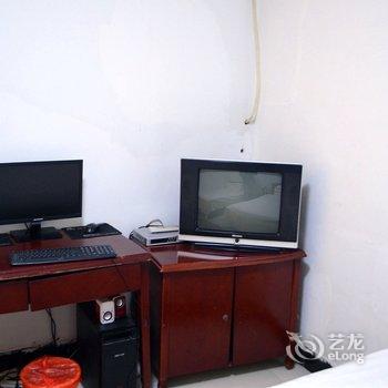 呼和浩特市和林县新潘福宾馆酒店提供图片