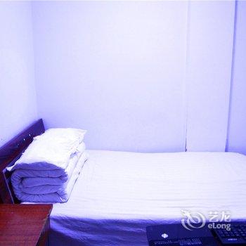 呼和浩特市和林县新潘福宾馆酒店提供图片