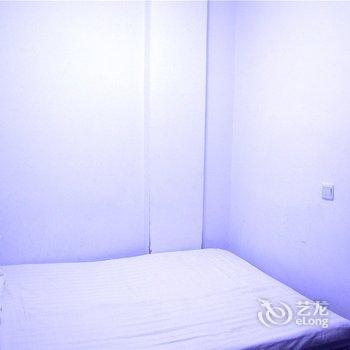 呼和浩特市和林县新潘福宾馆酒店提供图片