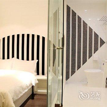 北京三和概念酒店酒店提供图片