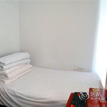 呼和浩特市和林县新潘福宾馆酒店提供图片