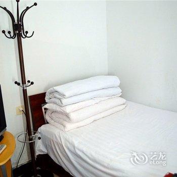 呼和浩特市和林县新潘福宾馆酒店提供图片