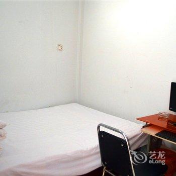 呼和浩特市和林县新潘福宾馆酒店提供图片