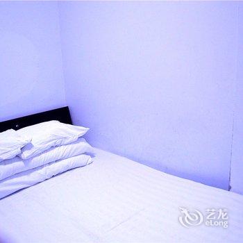 呼和浩特市和林县新潘福宾馆酒店提供图片