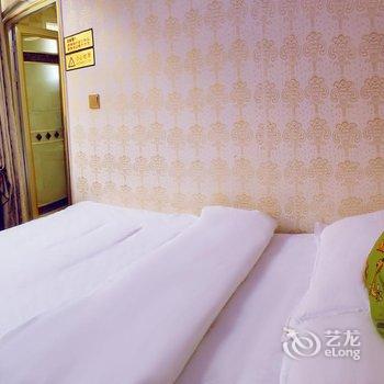 海螺沟四季印象酒店酒店提供图片