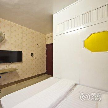 霞浦三沙福佑宾馆酒店提供图片