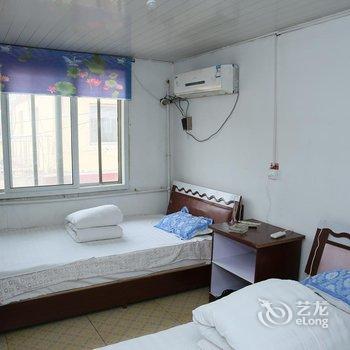 济宁泗水顺源商务宾馆酒店提供图片