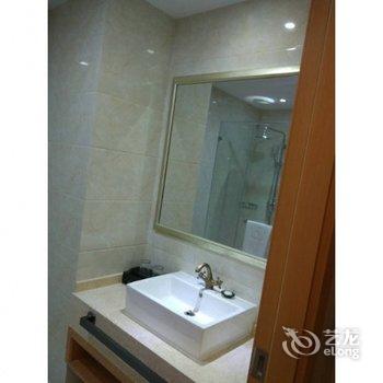 上海泓颐精品酒店酒店提供图片