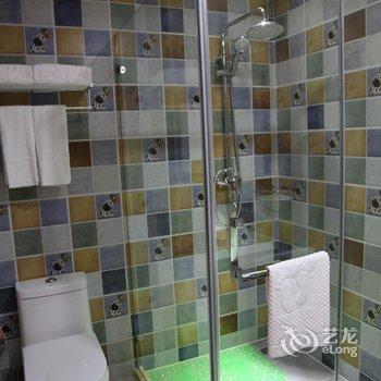 上海泓颐精品酒店酒店提供图片