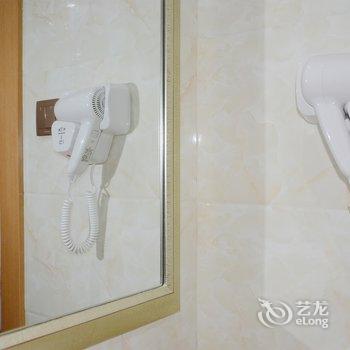 上海泓颐精品酒店酒店提供图片