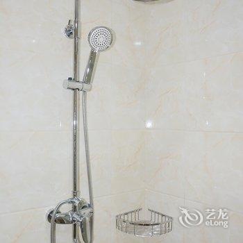 上海泓颐精品酒店酒店提供图片