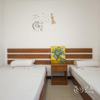 秦皇岛北戴河博恒宾馆酒店提供图片