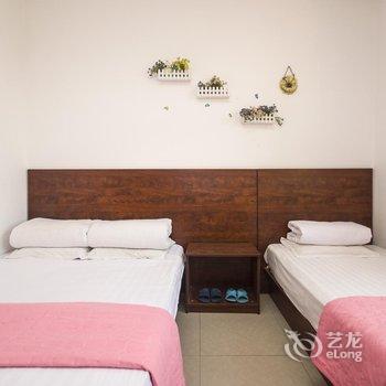 秦皇岛北戴河博恒宾馆酒店提供图片