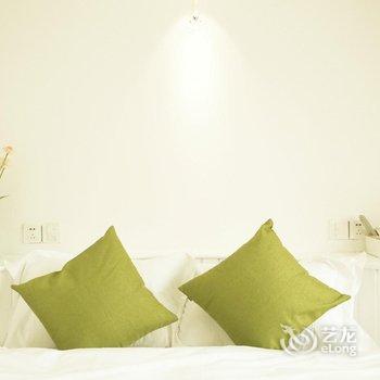 西塘胡同里·花园客栈酒店提供图片