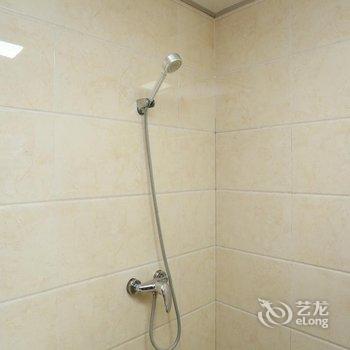 双辽金色海湾宾馆(四平)酒店提供图片