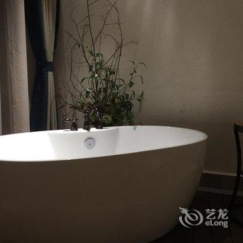元阳十二庄园香典酒店酒店提供图片