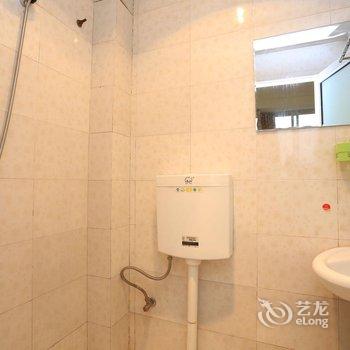 武隆仙女山暖舍小酒店酒店提供图片