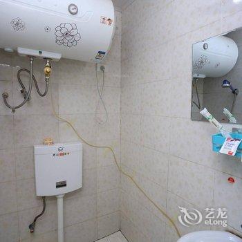 武隆仙女山暖舍小酒店酒店提供图片
