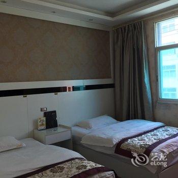 通海怡锦酒店酒店提供图片