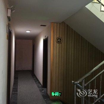通海怡锦酒店酒店提供图片