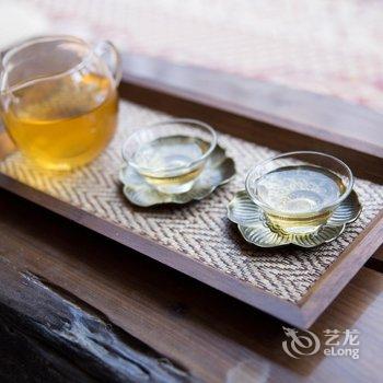 西双版纳湄澜雲居酒店酒店提供图片