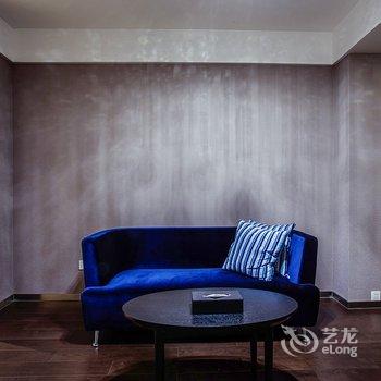 桔子水晶酒店常州恐龙园店酒店提供图片