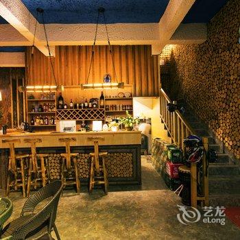 澄江湖之韵酒店酒店提供图片