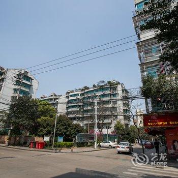 诸暨雄都之星大酒店酒店提供图片