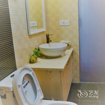 上海uncle闵的家雅致民宿酒店提供图片