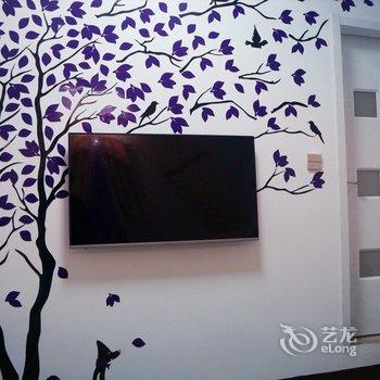上海uncle闵的家雅致民宿酒店提供图片