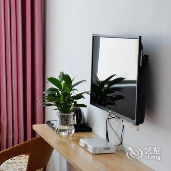 敦煌甘家大院客栈(莫高窟店)酒店提供图片