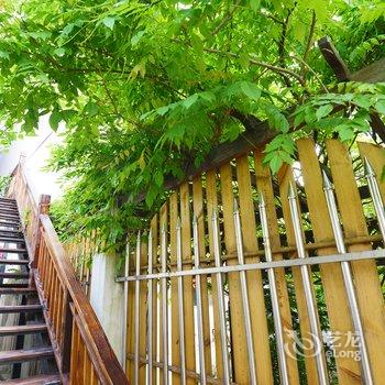 上海uncle闵的家雅致民宿酒店提供图片