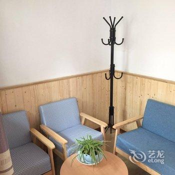 同里陌上花开客栈酒店提供图片