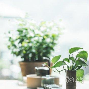 湖州墨田精品民宿酒店提供图片