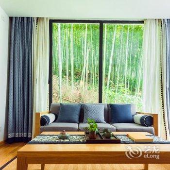 湖州墨田精品民宿酒店提供图片