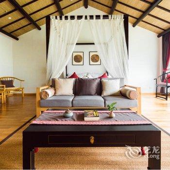 湖州墨田精品民宿酒店提供图片