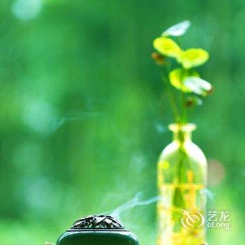 湖州墨田精品民宿酒店提供图片