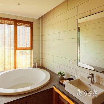 湖州墨田精品民宿酒店提供图片