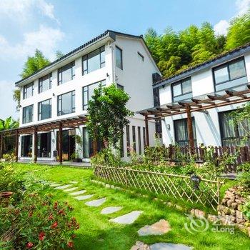 湖州墨田精品民宿酒店提供图片