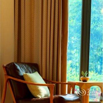 湖州墨田精品民宿酒店提供图片